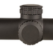 249533694.png
