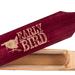 249533702.png