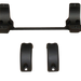 249533710.png