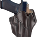 249533719.png