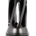 249533725.png