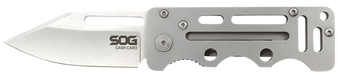 249533730.png