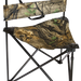 249533731.png