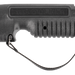 249533732.png