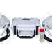 249533733.png