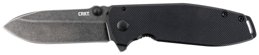 249533741.png