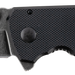 249533741.png