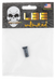 249533744.png