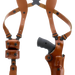 249533756.png