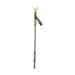 249533759.png