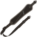 249533761.png