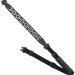 249533769.png