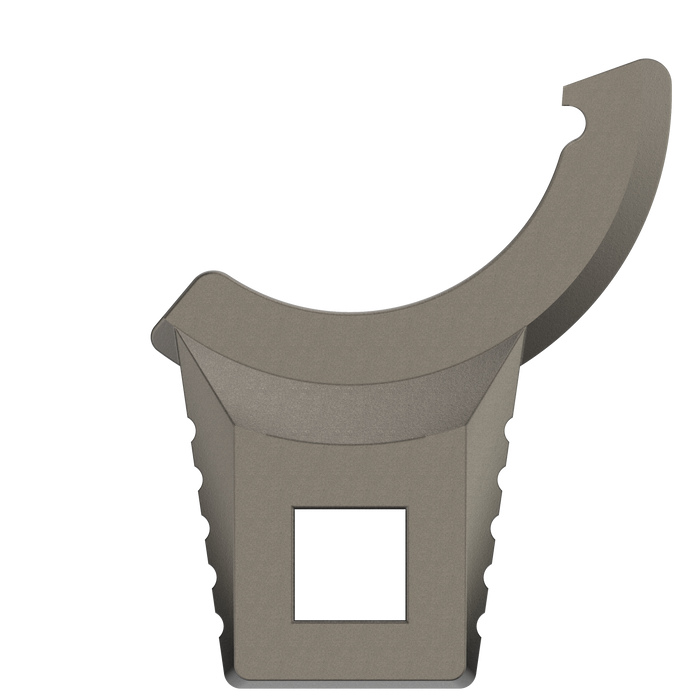 249533772.png