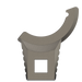 249533772.png
