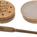 249533773.png