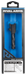 249533774.png