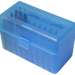 249533794.png