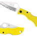 249533797.png