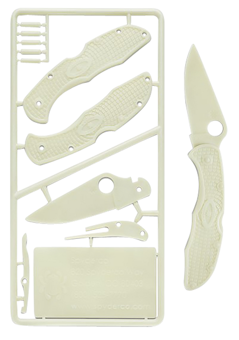 249533800.png