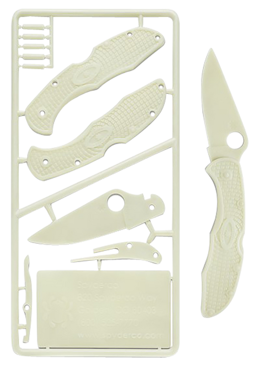 249533800.png