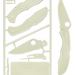 249533800.png