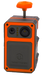 249533801.png