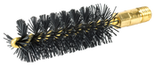 249533803.png