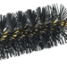 249533803.png