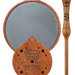 249533805.png