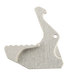 249533811.png