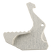 249533811.png