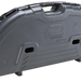 249533815.png