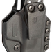 249533834.png