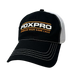 249533844.png