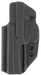 249533845.png
