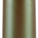 249533848.png