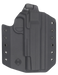 249533854.png