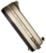 249533862.png