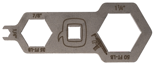 249533864.png