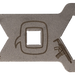 249533864.png