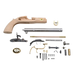 249533867.png