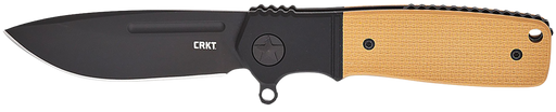 249533870.png