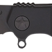249533870.png