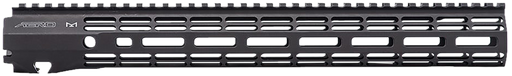 249533874.png