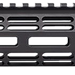 249533874.png