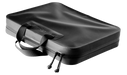 249533879.png