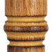 249533883.png