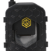 249533895.png