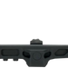 249533901.png