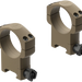 249533903.png